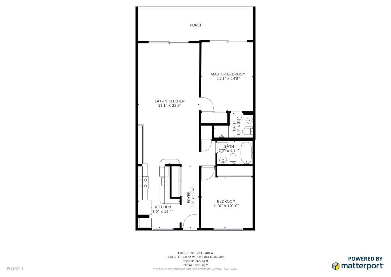 515 Madeira Norte Condo St. Pete Beach Exterior foto