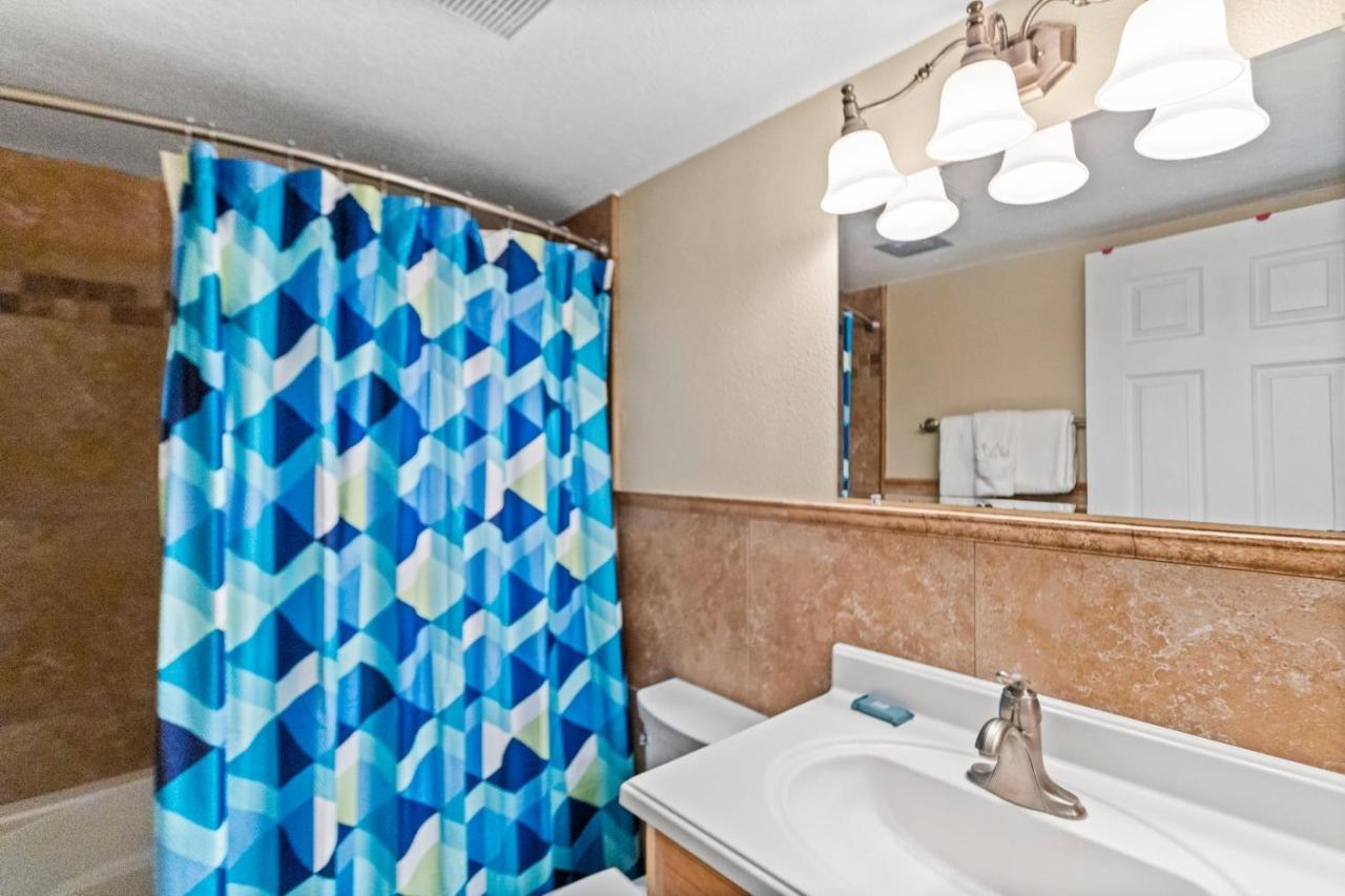 515 Madeira Norte Condo St. Pete Beach Exterior foto